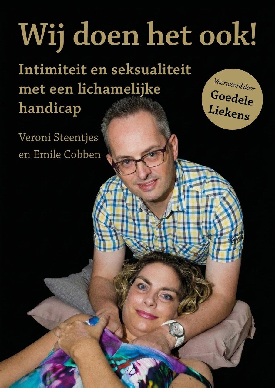 isbn-9789463286268_front_cover