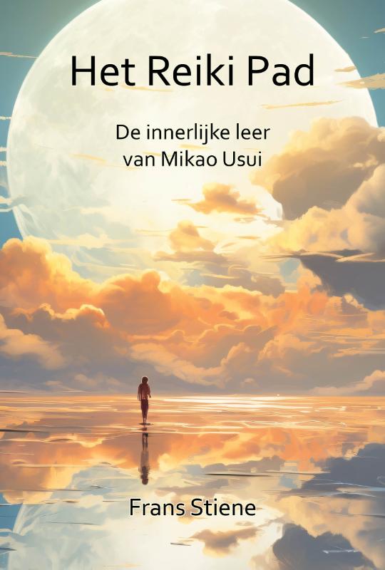 isbn-9789463310529_front_cover
