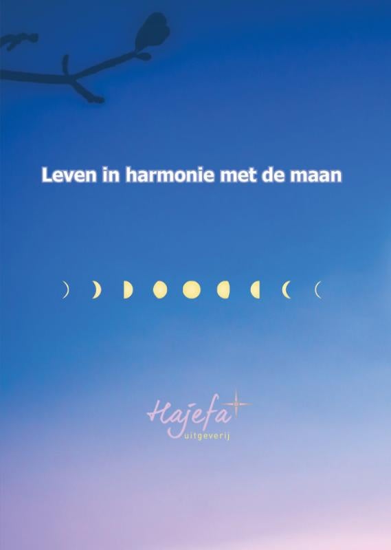 Maanagenda 2026 (Agenda)