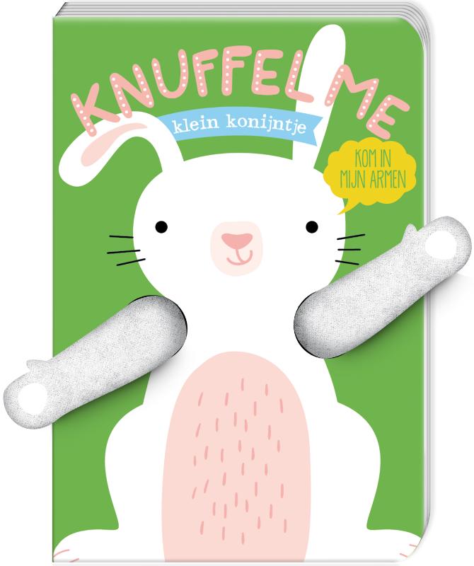 isbn-9789463332583_front_cover