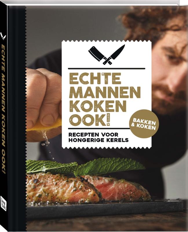 isbn-9789463335249_front_cover