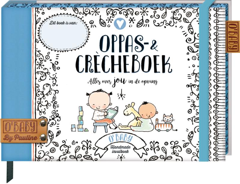 isbn-9789463338714_front_cover