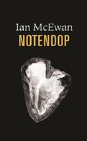 Notendop (Hardback)