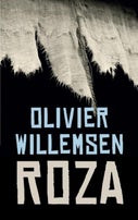 Roza (Paperback)