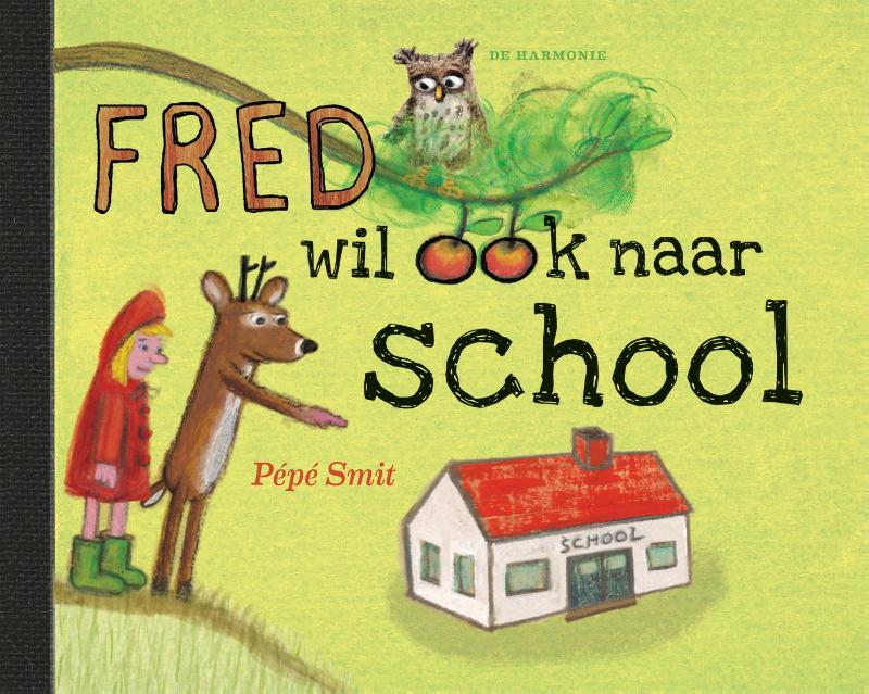 isbn-9789463360098_front_cover