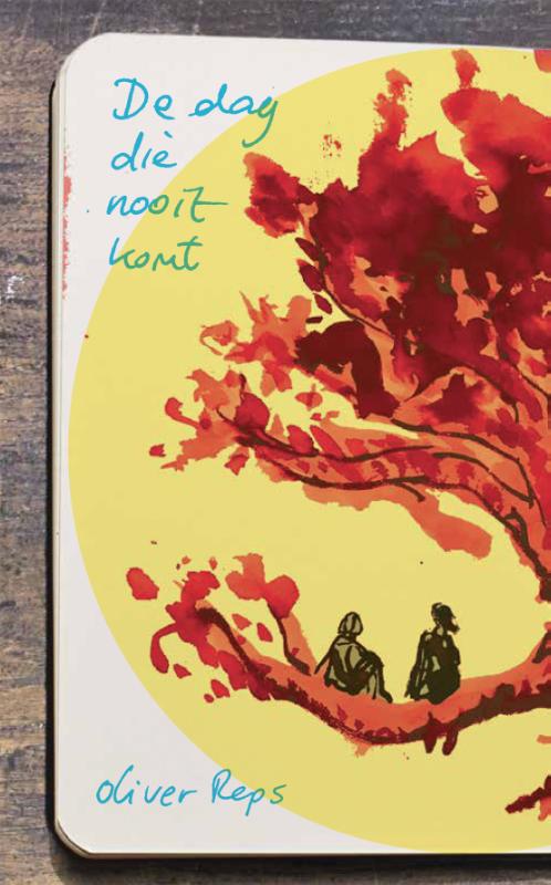 isbn-9789463360388_front_cover