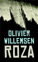 Roza (Paperback)
