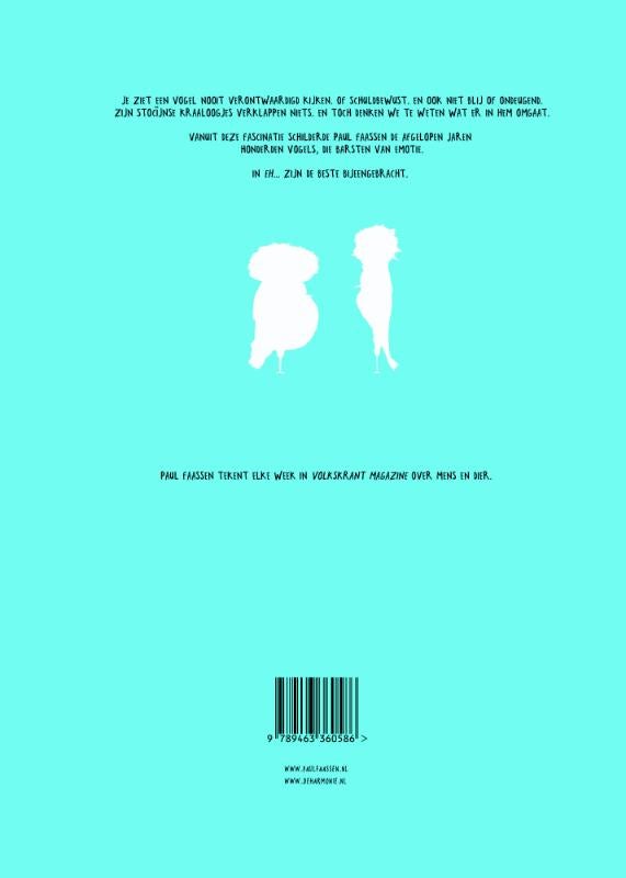 Eh... (Hardback)