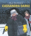 Cassandra Darke (Paperback)