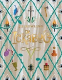 De Ickabog (E-book)