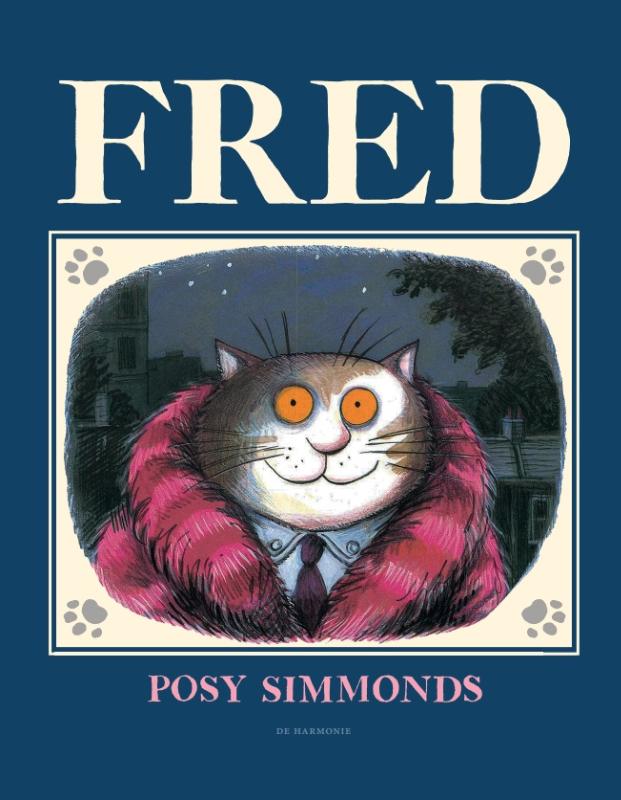 isbn-9789463361736_front_cover