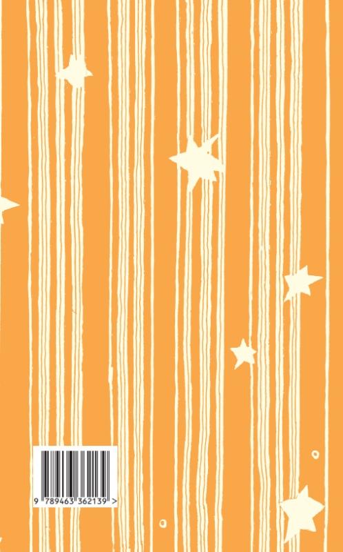 Kneedwezens (Paperback)