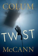 Twist (Paperback)