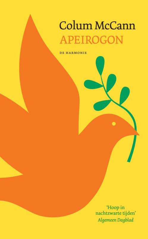 isbn-9789463362276_front_cover