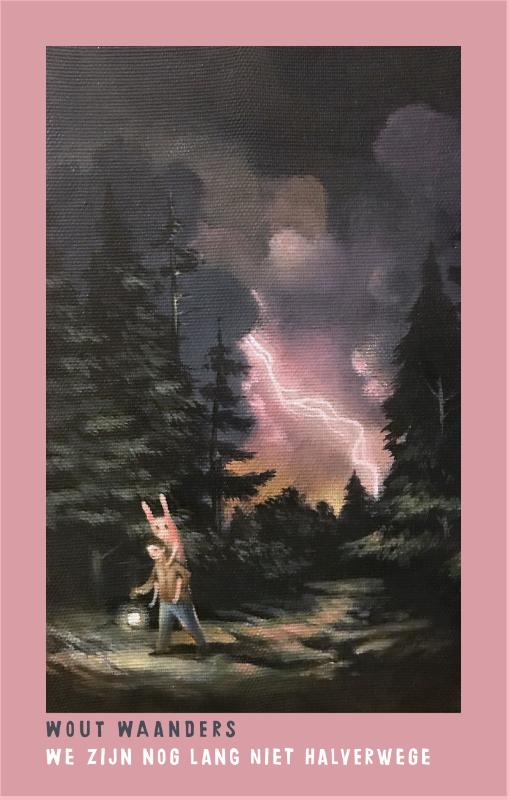 isbn-9789463362320_front_cover