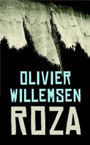 Roza (E-book)