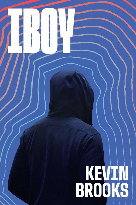 isbn-9789463362382_front_cover