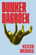 Bunkerdagboek (Paperback)