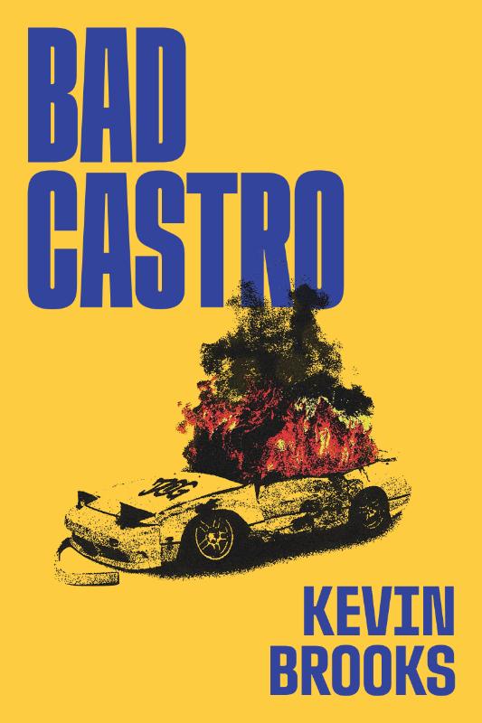 isbn-9789463362405_front_cover