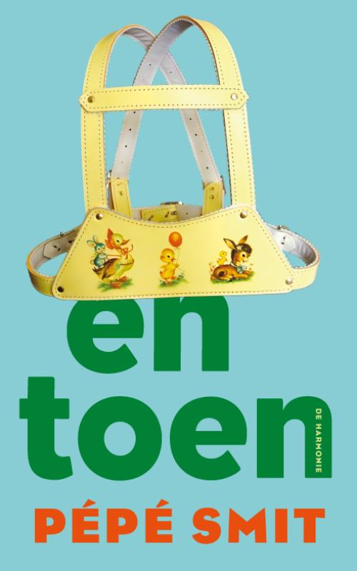 isbn-9789463362474_front_cover