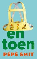 En toen (Paperback)