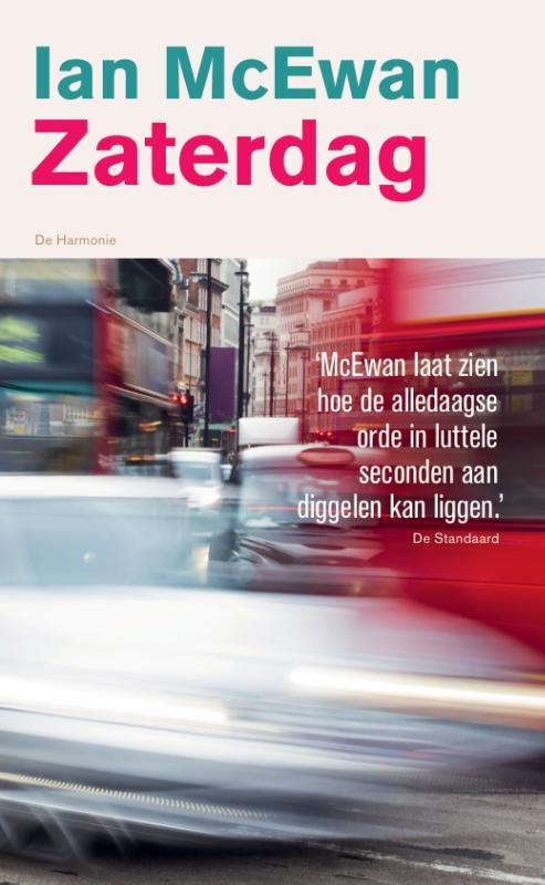 isbn-9789463362559_front_cover