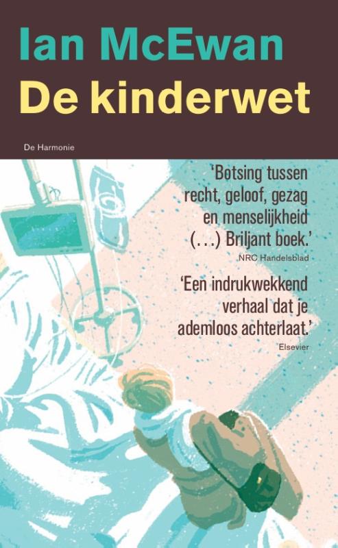 isbn-9789463362566_front_cover
