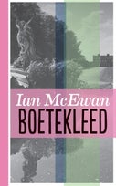 Boetekleed (E-book)