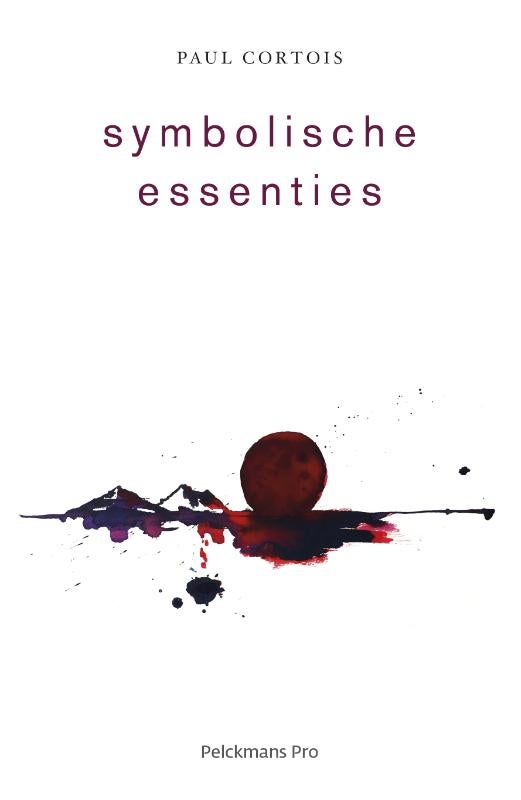 isbn-9789463370967_front_cover