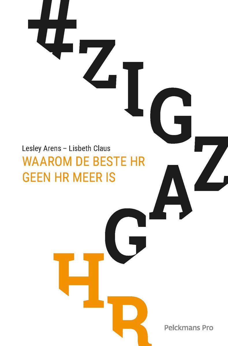 isbn-9789463372237_front_cover