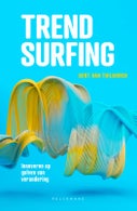 Trendsurfing (Paperback)
