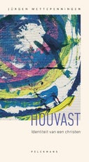 Houvast (Paperback)