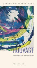 Houvast (E-book)
