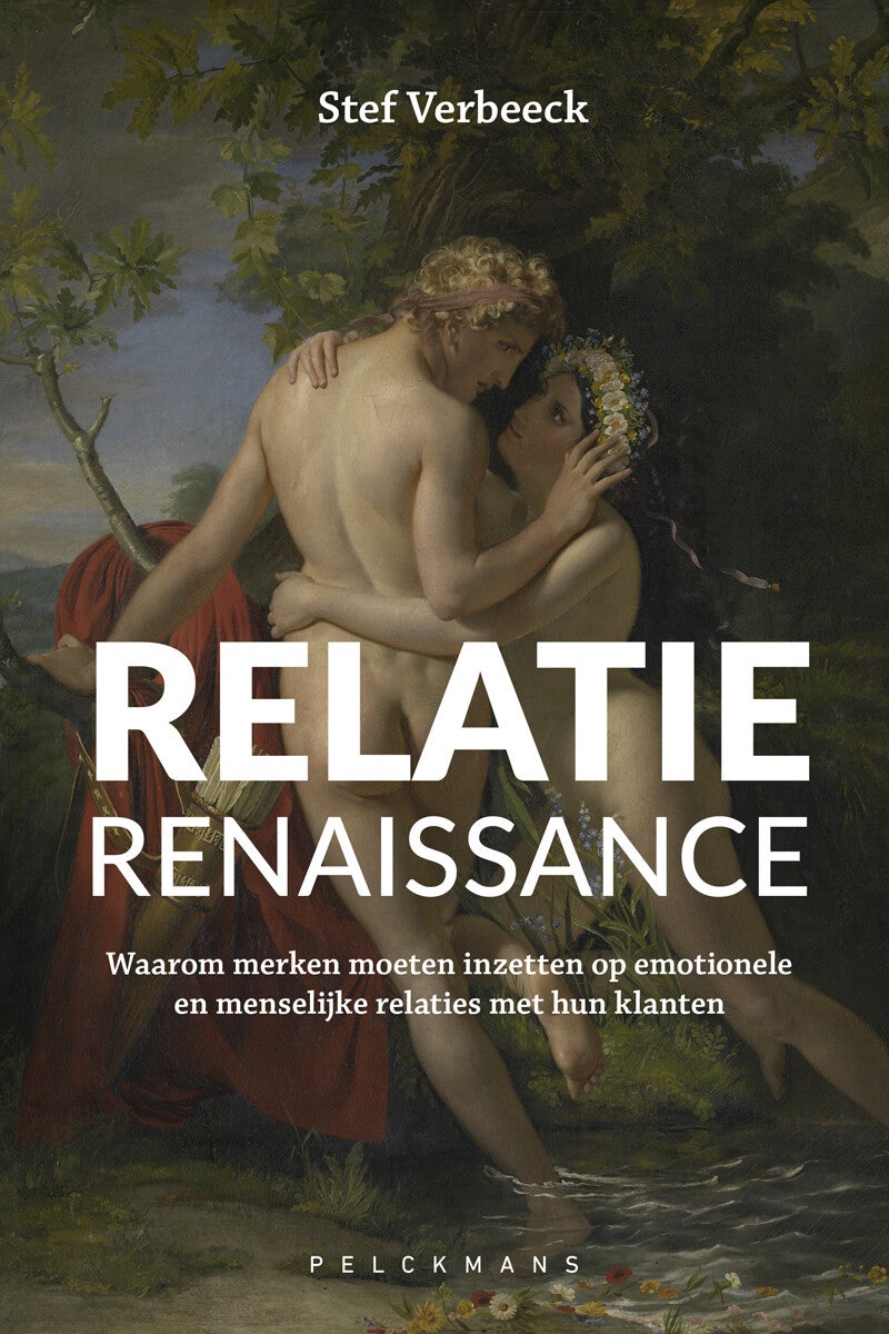 isbn-9789463374217_front_cover