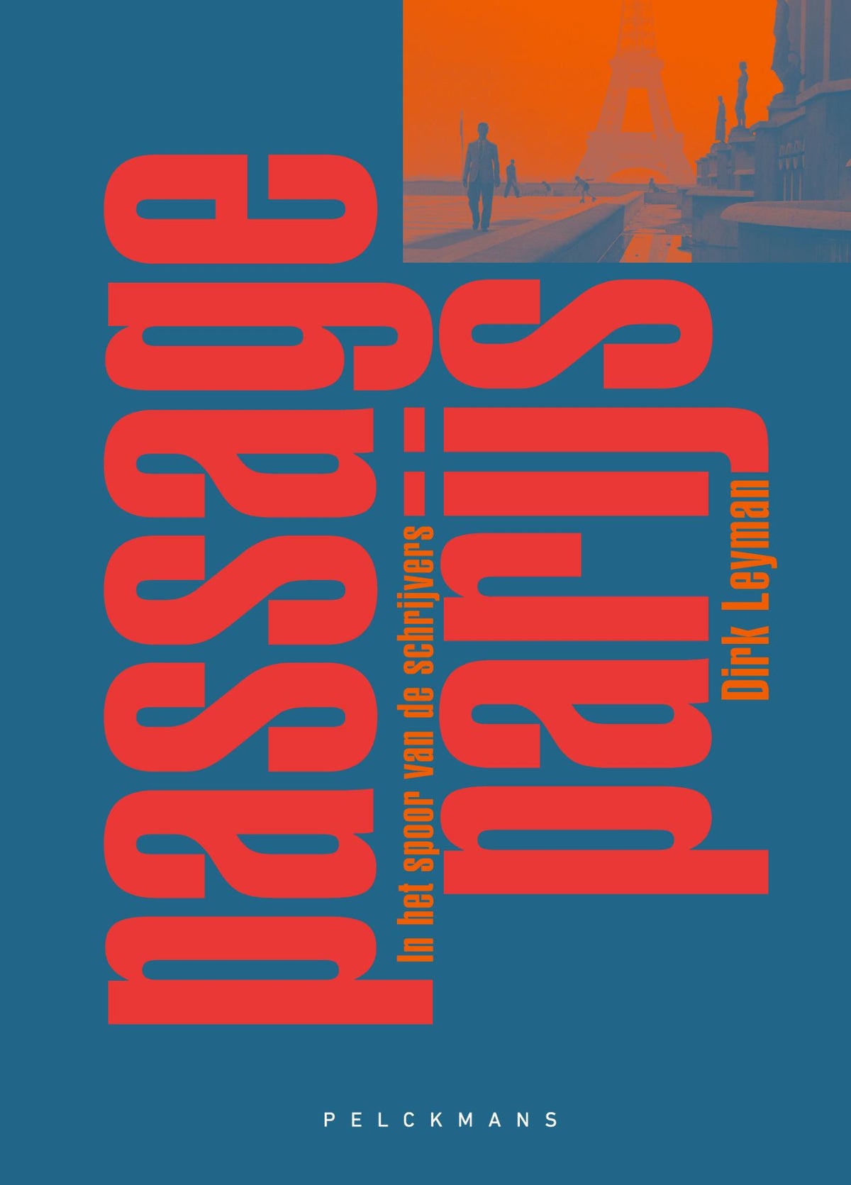 isbn-9789463374439_front_cover
