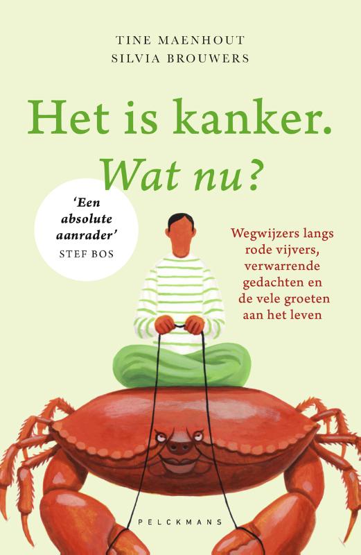 isbn-9789463374491_front_cover