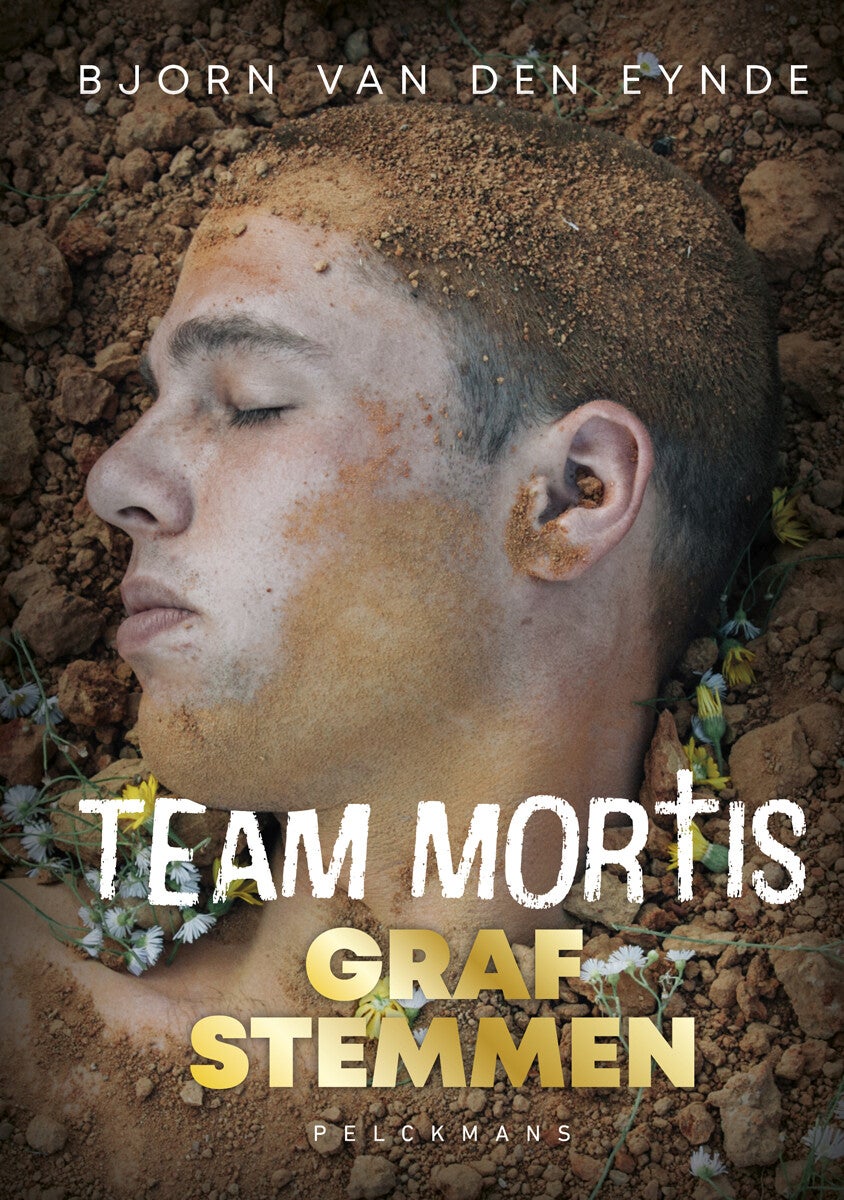 isbn-9789463374781_front_cover