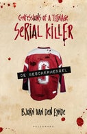 De beschermengel (E-book)