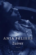 Zuiver (Paperback)