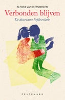 Verbonden blijven (Paperback)