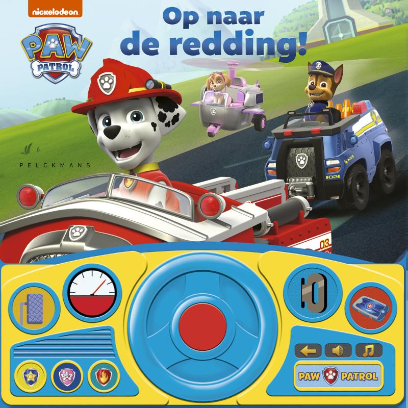 isbn-9789463377768_front_cover