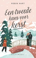 Een tweede kans voor kerst (Paperback)