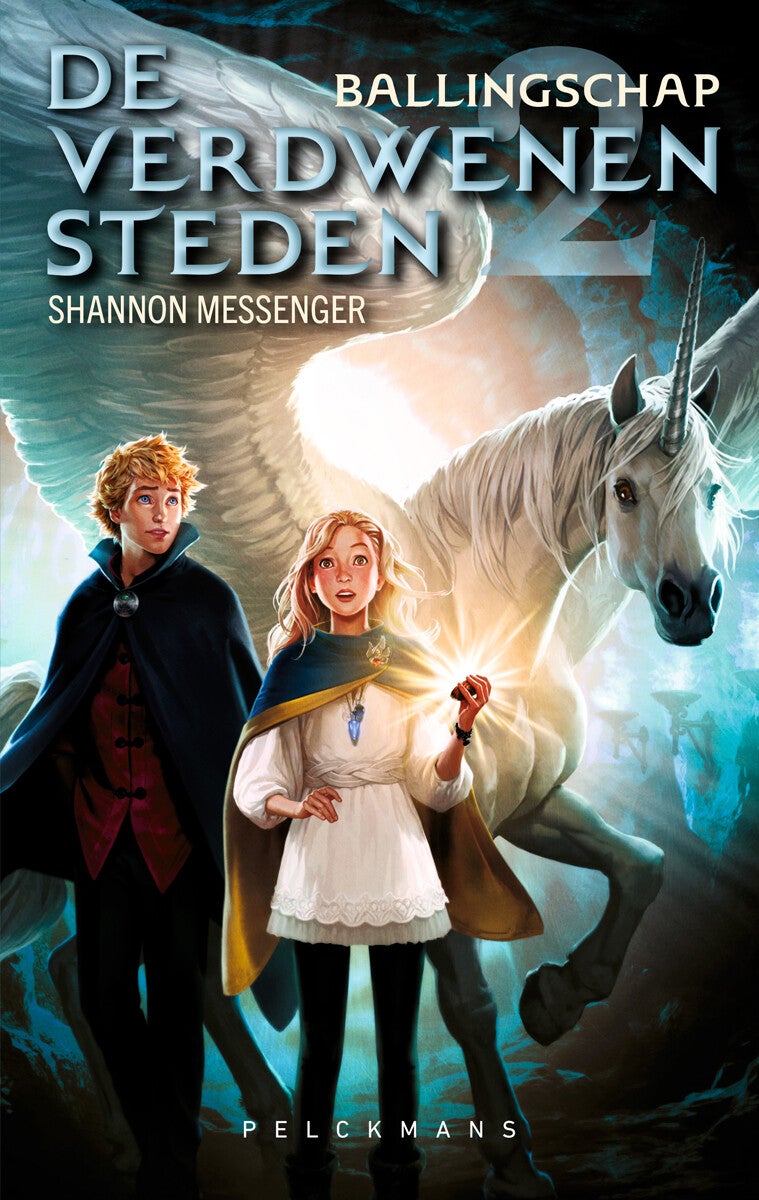 isbn-9789463378437_front_cover