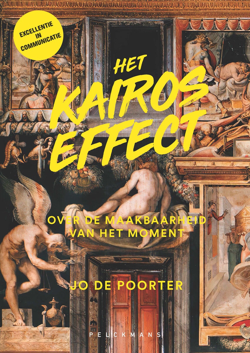 isbn-9789463378680_front_cover
