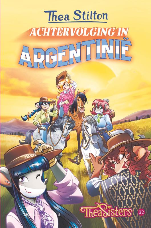 isbn-9789463379465_front_cover