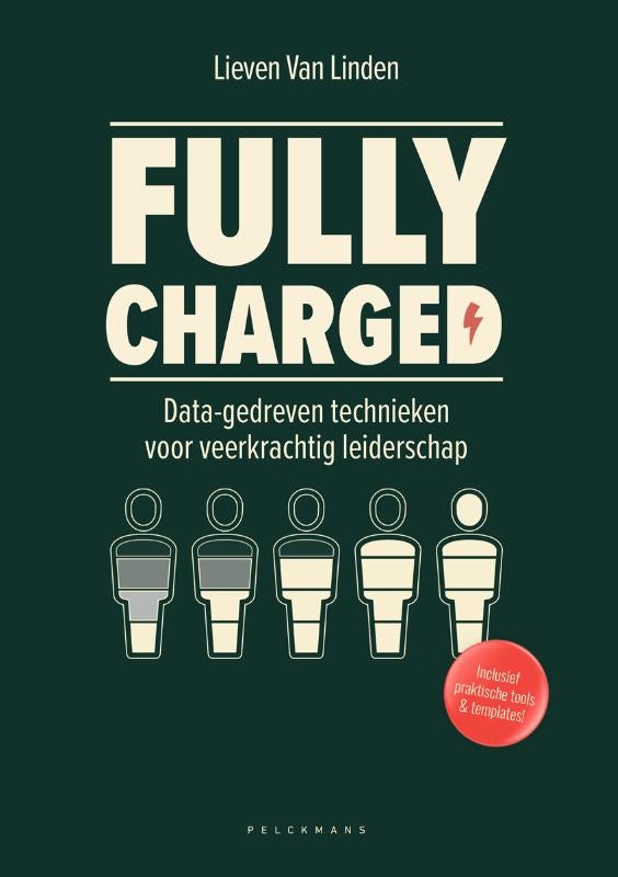 isbn-9789463379762_front_cover