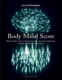 Body Brain Leader (Paperback)