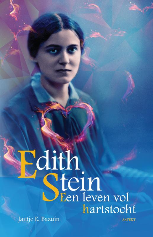 Edith Stein (Paperback)