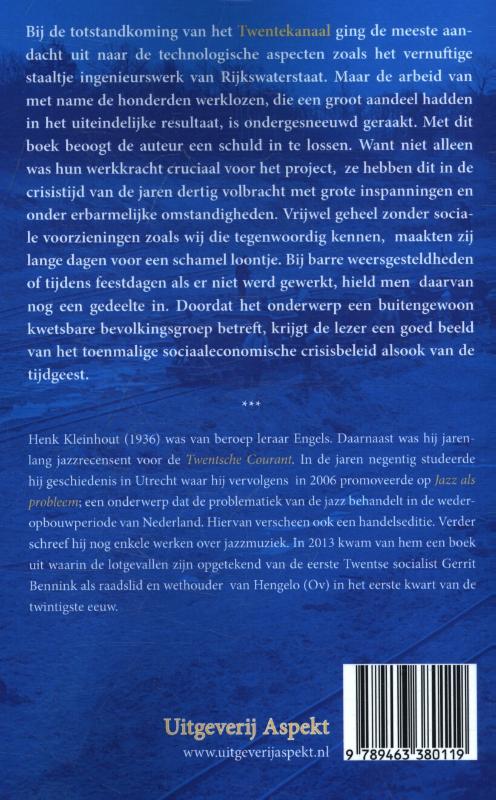 Van dwangarbeid en hongerlonen (Paperback)