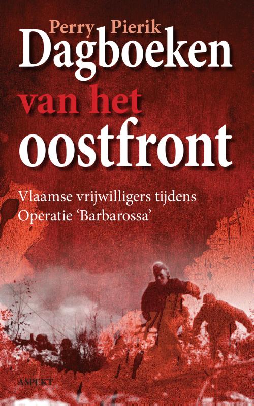 isbn-9789463381475_front_cover